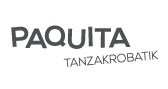 Paquita Tanzakrobatik